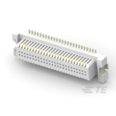 TE Connectivity 1565357-6 1 db tape (1565357-6)