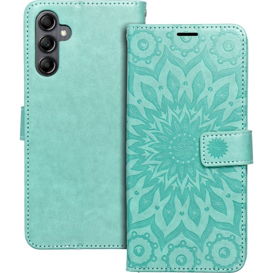 MOBILTELEFON TOK (5903396195228)