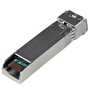 StarTech.com SFP10GLRST мрежов трансивърен модул Оптично влакно 10000 Мбит/с SFP+ 1310 nm