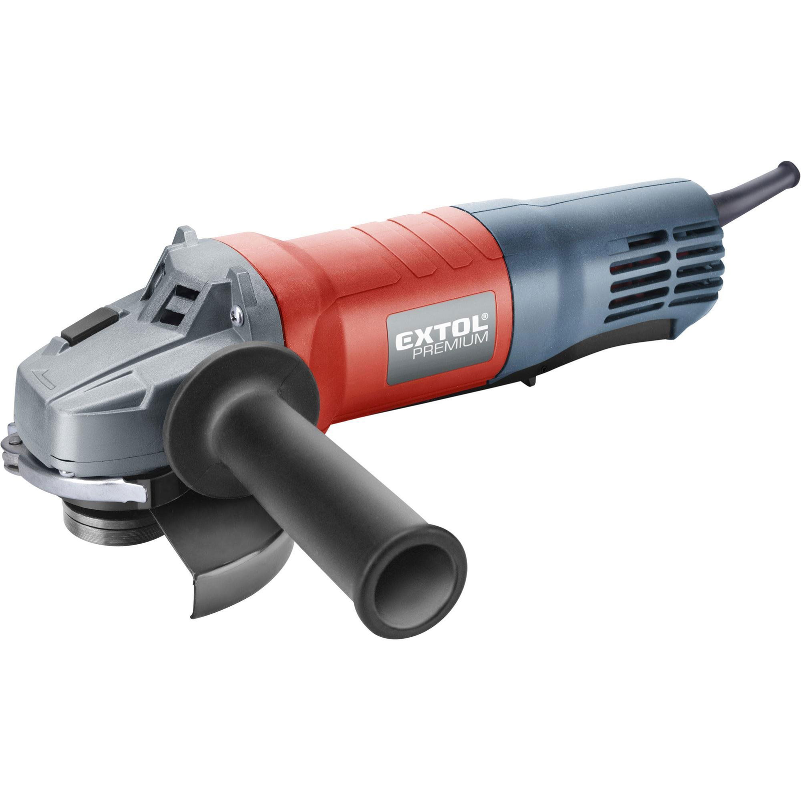 EXTOL PRÉMIUM 8892025 (N/A)