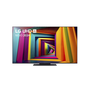 LG UHD 55UT91006LA 139,7 см (55") 4K Ultra HD Smart TV Wi-Fi Син