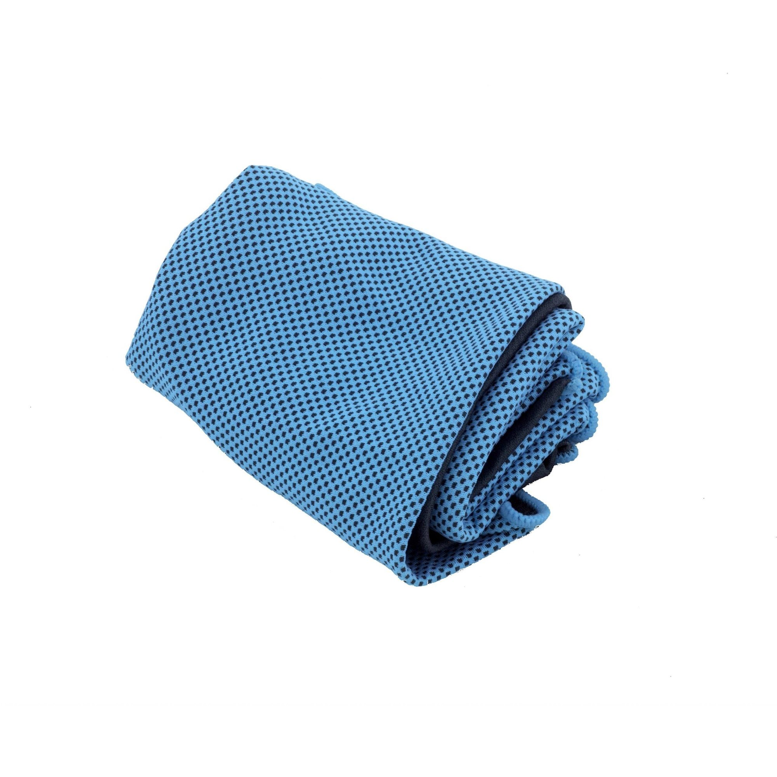 Cooling towel Blue (RT-COOLTWL-BL)