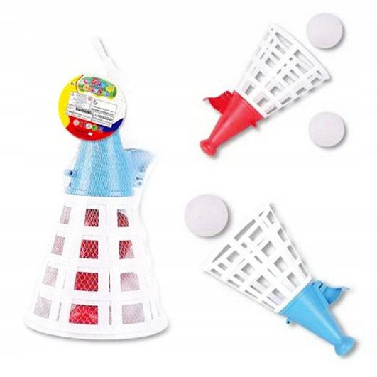 Swede Lapátó nagyobb társasjáték