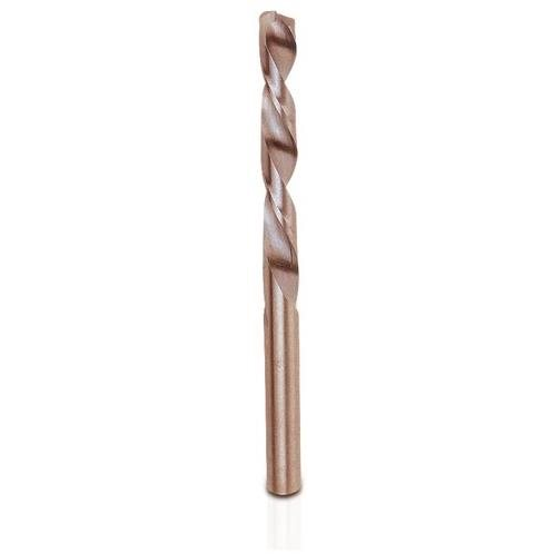 Kreator KRT011502 2pcs Cobalt metal drill 1,5x40 mm (KRT011502)