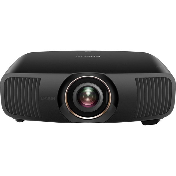 Epson Pro Cinema EH-QB1000B 3LCD UHD 4K (3840x2160) Sort