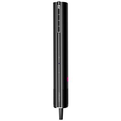 aeco HDX1 Hajszárító 1200W Antracit (A100001)