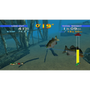 SEGA Bass Fishing
