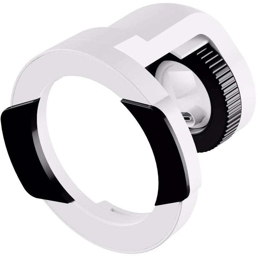 Ubiquiti Vision Extender UniFi Protect G5 PRO kamerákhoz (UACC-G5-Enhancer)