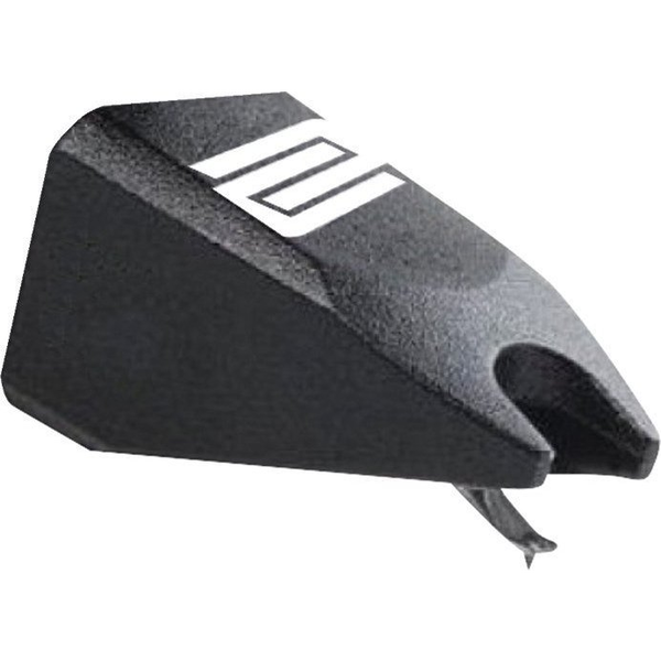 Reloop 231143 Accesorio De Tornamesas Cápsula Fonocaptora De Tocadiscos