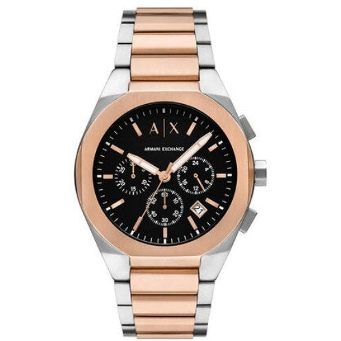 ARMANI EXCHANGE Rafael AX4181 (4064092294347)