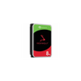 Seagate 8TB IronWolf SATA3 3.5" NAS HDD (4 db)