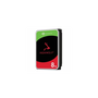 Seagate 8TB IronWolf SATA3 3.5" NAS HDD (4 db)