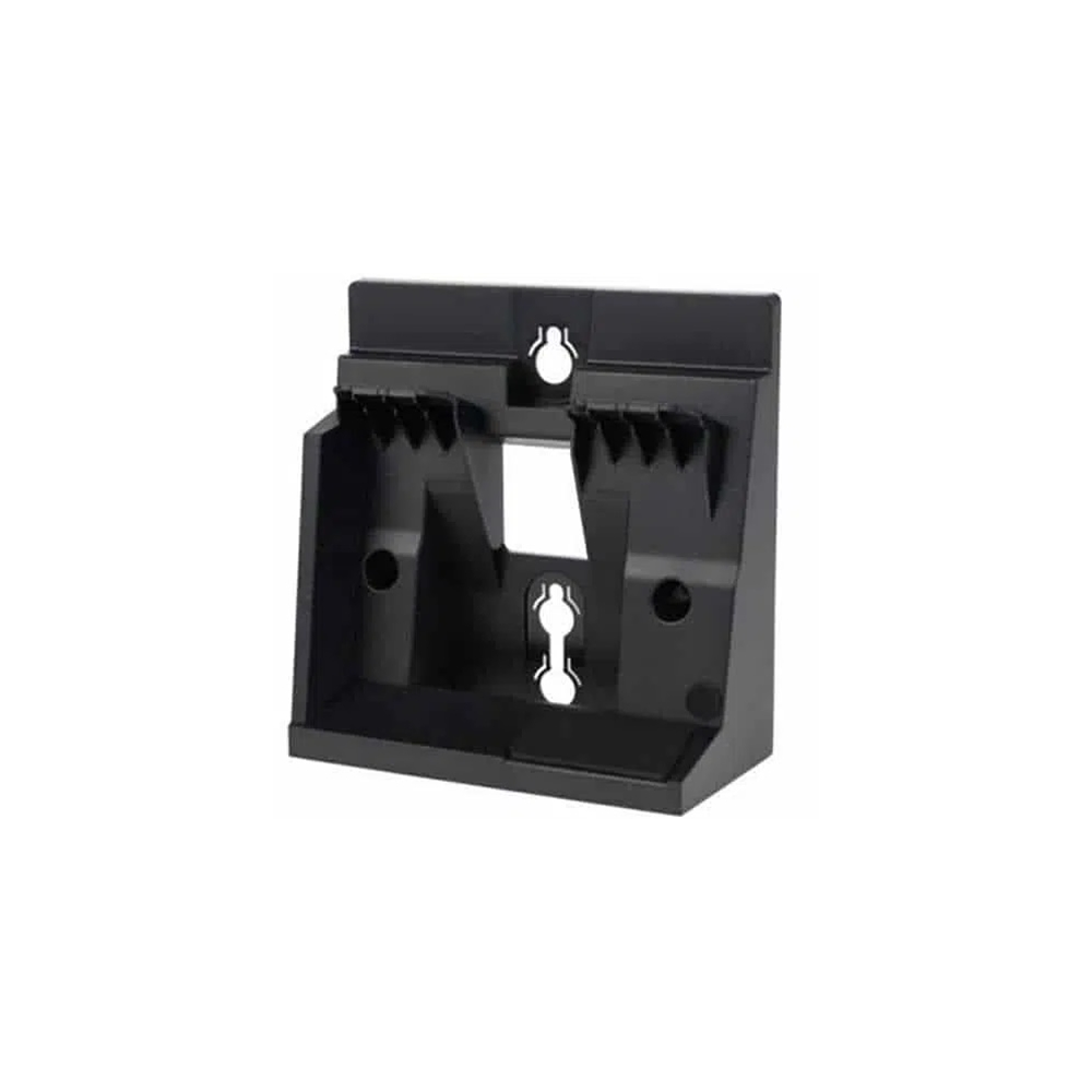 HP Poly 89D06AA Fali konzol (89D06AA)