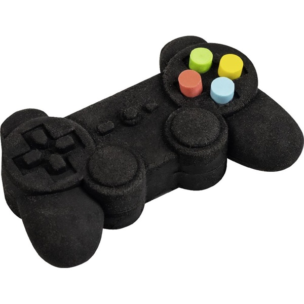 Brunnen Gamepad radír (1027428)