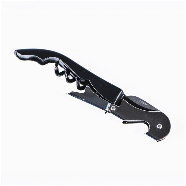 IRIS ITMBO-01-C Multifunkcionális Dugóhúzó (ITMBO-01-C)