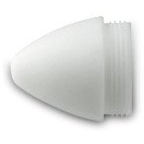 Epson ELPPS03 x 2 pieces