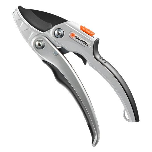 Gardena 8798-20 Comfort metszőolló SmartCut (8798-20)