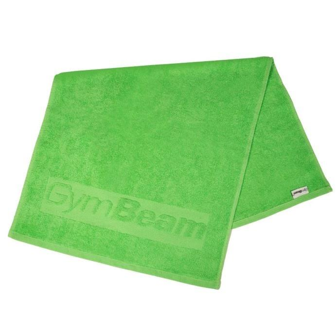 GymBeam Fitness, zöld (6421-1)