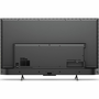 Philips 65PUS8118/12 65" 4K UHD Smart LED TV