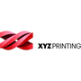 XYZprinting RF10BXEU00E печатни материали за 3D принтер Акрилнитрил бутадиен стирол (ABS) Черен 600 г
