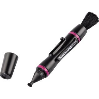 Hama 00005964 Objektív tisztító stift (000059640000)