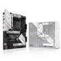 ASUS ROG STRIX B550-A GAMING