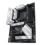 ASUS ROG STRIX B550-A GAMING