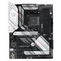 ASUS ROG STRIX B550-A GAMING