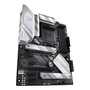 ASUS ROG STRIX B550-A GAMING