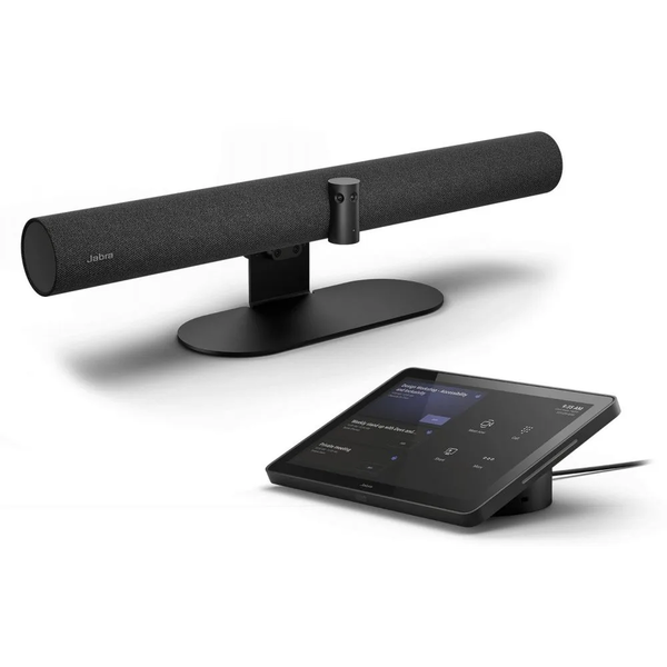 PanaCast 50 Video Bar System MS VB&TC Charger-C