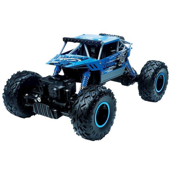Maxlife MXRC-300 kék