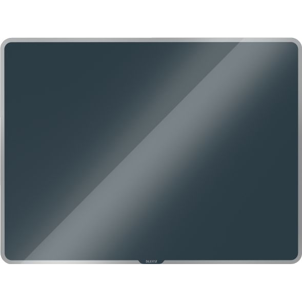 Leitz 70430089 whiteboard 800 x 600 mm Glas Magnetisch