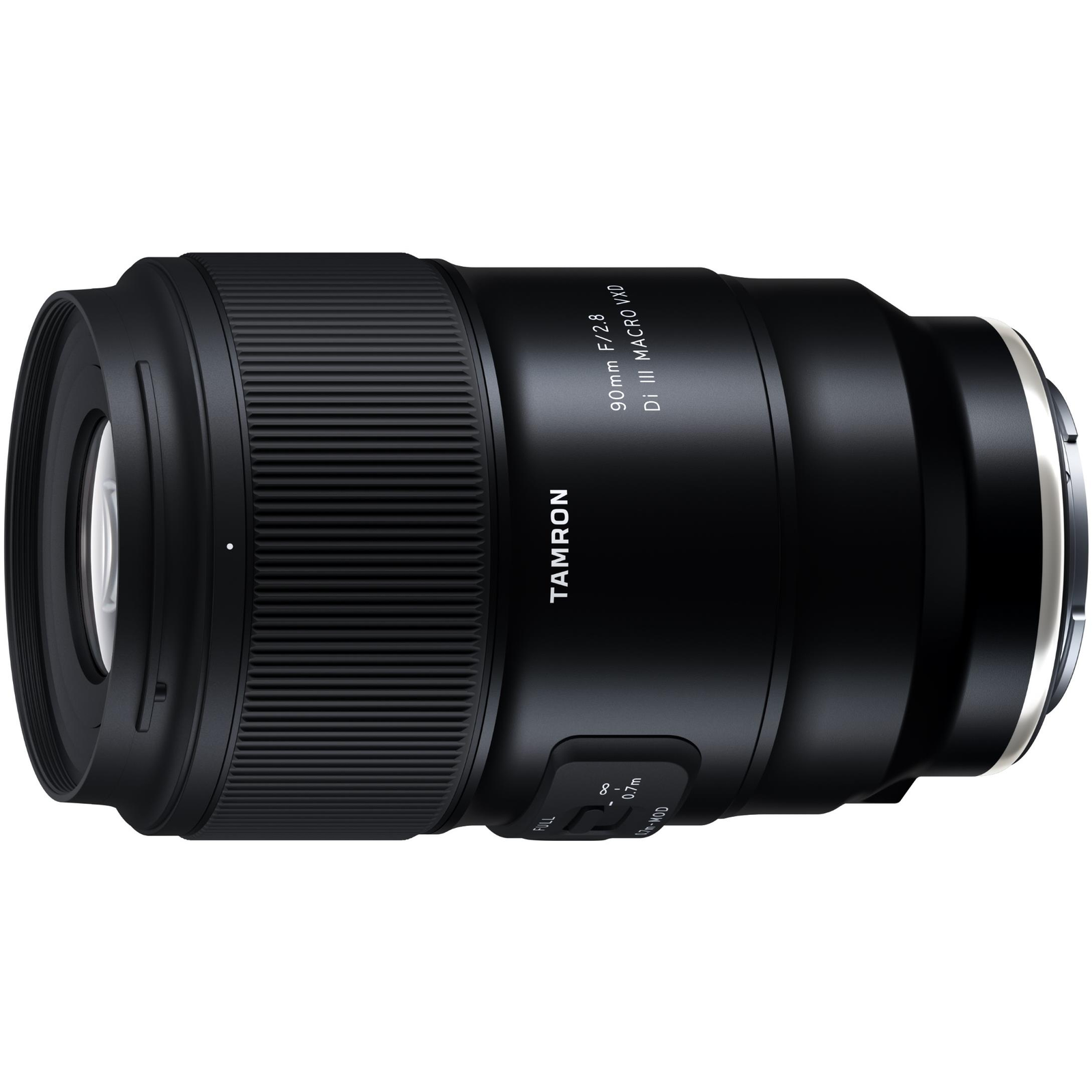 Tamron 90 mm F/2.8 Di III MACRO VXD Sony FE-hez (580370)