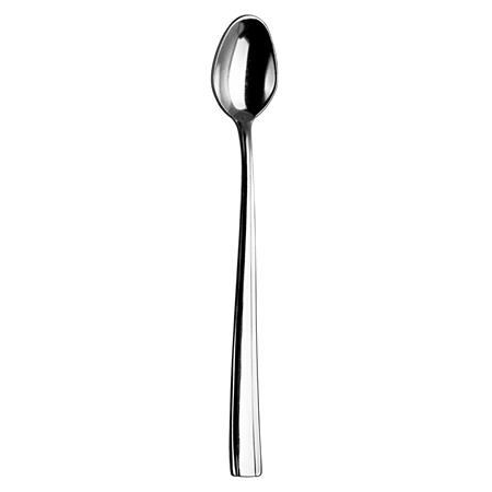 Italkeverő "Mira" kanál 19cm (12db-os szett) (1600MIR004)