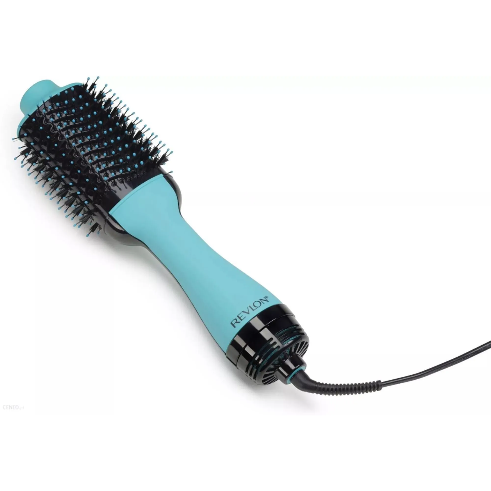 Revlon RVDR5222MUK Hajformázó - Menta (RVDR5222MUKE2)