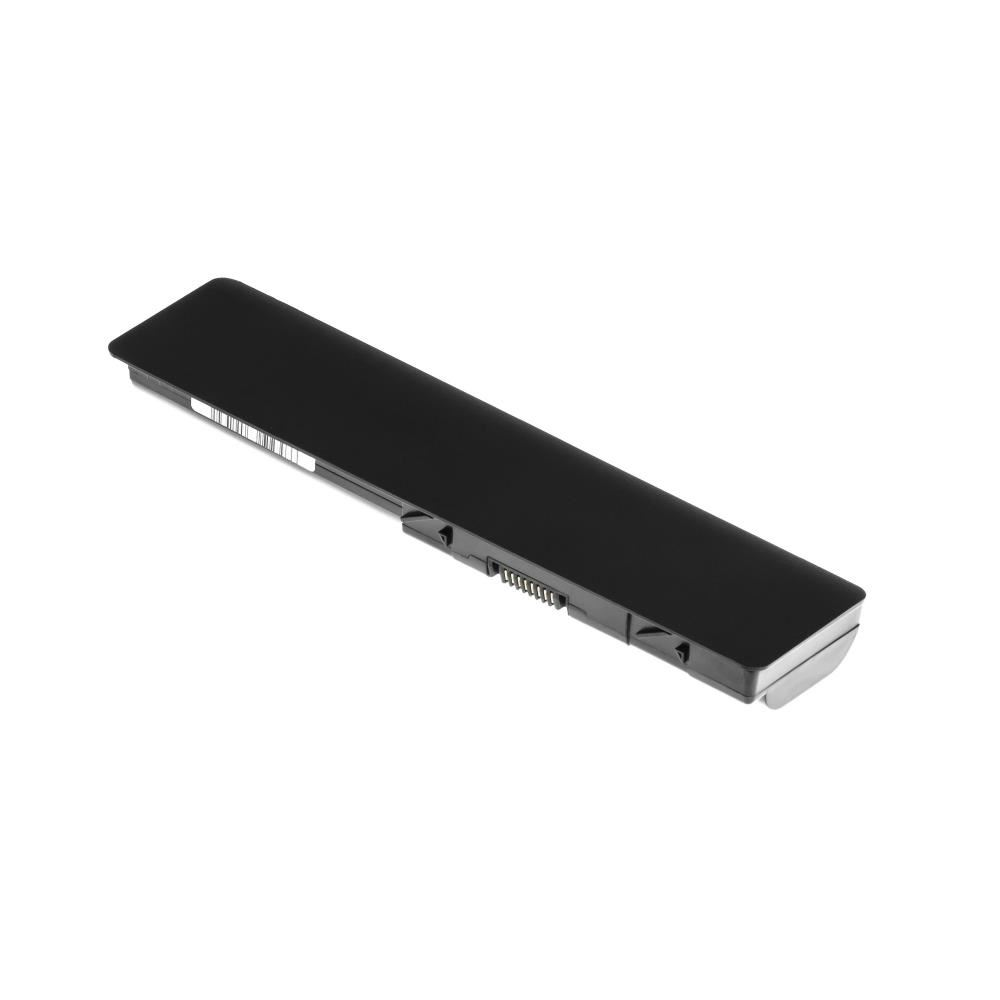 Green Cell akkumulátor HP Compaq Presario 10.8V 4400mAH (HP01) (g c-HP01)