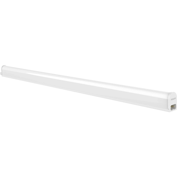Philips 8720169510371 kabinet belysning LED