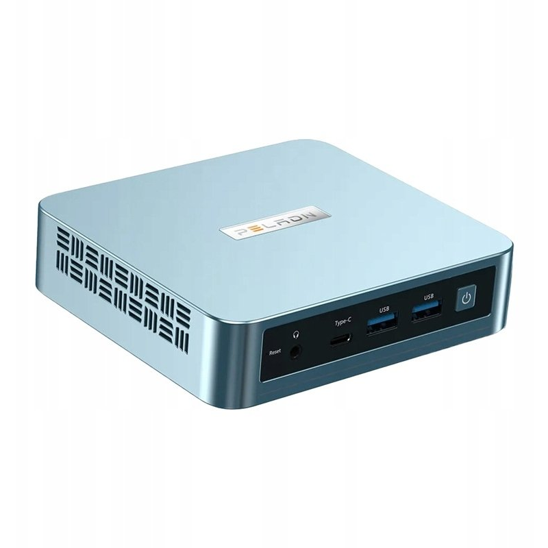 PELADN WI-6 N150 16/512GB Kék (6972410029220)