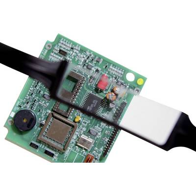 Nagyítólencse Nagyítási tényező: 2.5 x Edsyn MA 1025 (MA 1025)