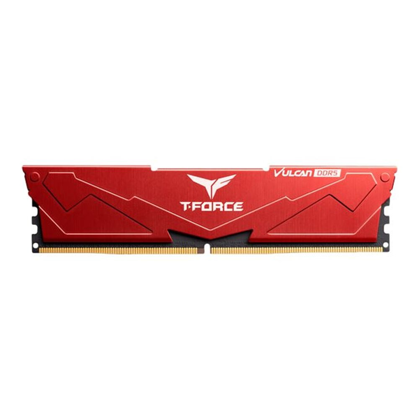 Operační paměť DDR5 Team Group 32 GB 5600 36