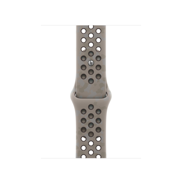 42MM PAVEMENT GREY NIKE        