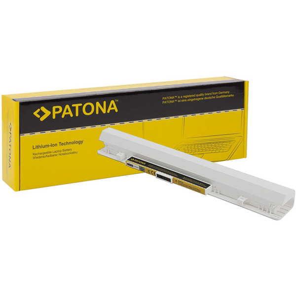 Batéria pre notebooky IBM, Lenovo Li-Ion 2200 mAh Patona
