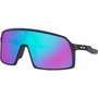 Oakley OO9462-0228 Sutro S Mtt Navy w/ Prizm Sapph