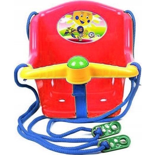 Bébi Hinta Dudával - Többféle (492115)