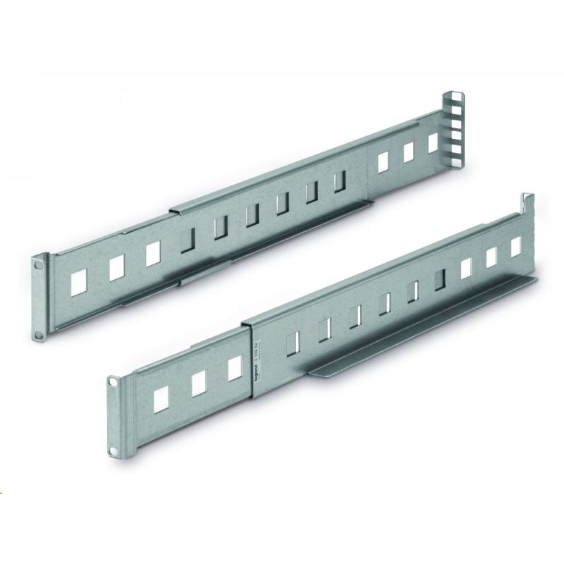 Legrand UPS csúsztatósín (310952) (310952)