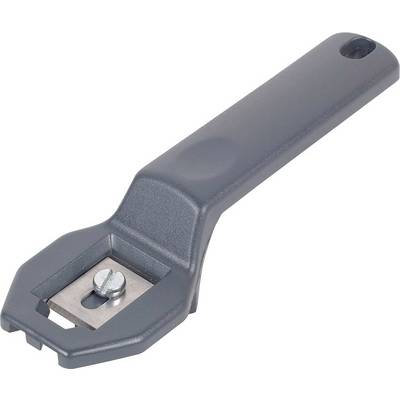 Wolfcraft 4300000 Szélvágó (4300000)