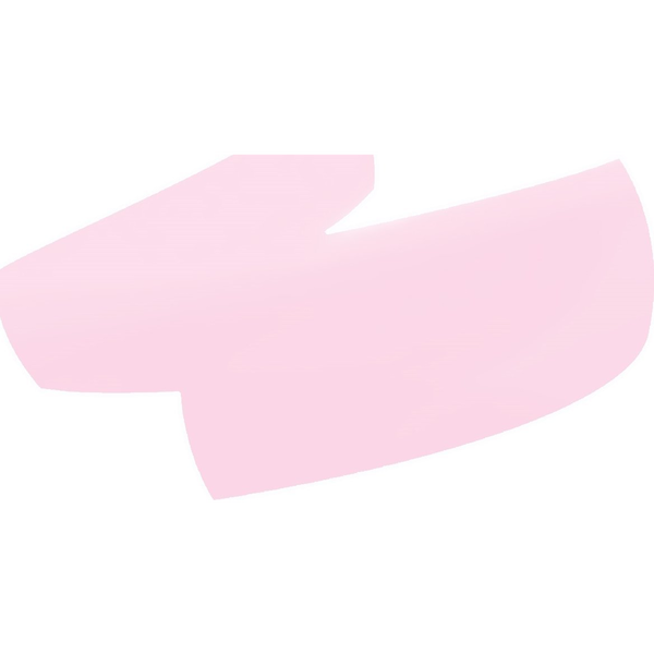 EcoLine Ecoline Brush Pen Pastel Rose 390