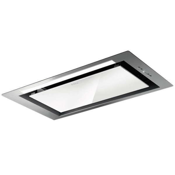 Elica Hidden 2.0 IXGL/A/60 Beépíthető Páraelszívó 60cm