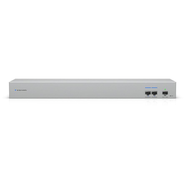 Ubiquiti USW-WAN 3x 10G SFP+, 1xRJ45 1G