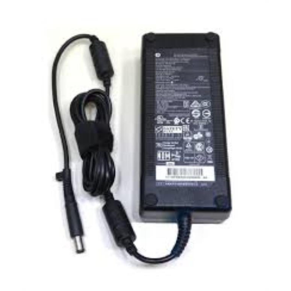 Zasilacz do laptopa HP AC Adapter 150W- 19.5V